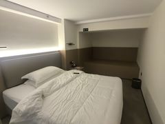 -云栖·悦享(广州番禺野生动物世界店)