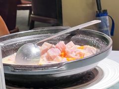 -老伙记海鲜码头(北滘店)