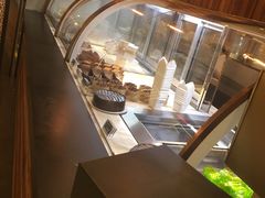 -Awfully Chocolate(来福士广场店)