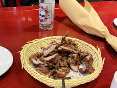 -鸢飞潍坊菜馆(鸢飞大酒店)
