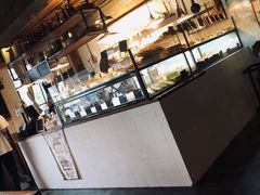 -仙峰天然面包(迎宾路店)