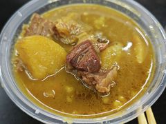 -非凡肠粉皇(西华路店)