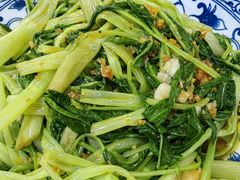 -家利美食店
