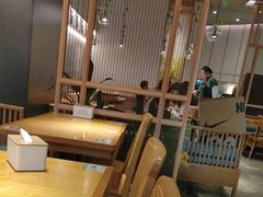 -谷田稻香(佛罗伦萨店)