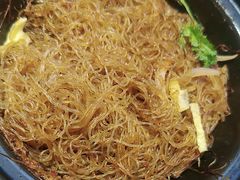 -福巷湘食小馆·猛火现炒(上海首店)