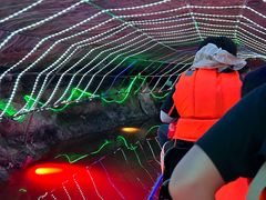 -陶祖圣境风景区