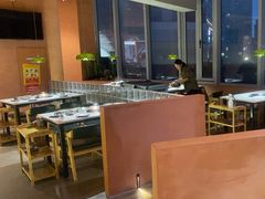 -喃喃椰·糟粕醋椰子鸡火锅(七堡花园店)