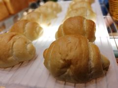 -面包与我Bread Or Me(长城汇店)