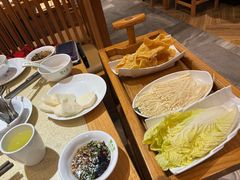 -煲大王老砂锅猪肚鸡(泊富ICITY店)