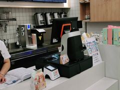 -爸爸糖吐司面包(保定未来石万达广场店)