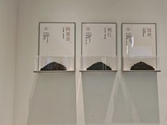 -喜茶(广州五羊邨店)