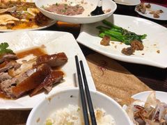 -渔米粥(罗湖店)