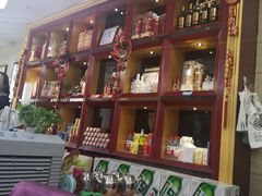 -好口福私房菜(太元路店)