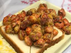 -靓靓蒸虾·头牌蒸虾(南山桂庙店)