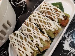 -小東馆(东纵路店)