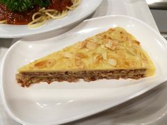 -宜家·瑞典风味餐厅(海达南街店)