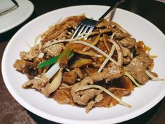 -有璟阁港式餐厅(国贸商城店)