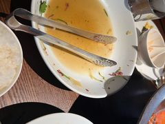 -掌柜的店·河南的菜(世茂店)