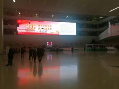 -中国人民解放军总医院(301医院)