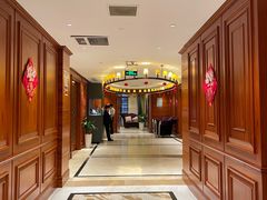 -正晴和皇冠店(奥体店)