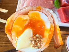 -九州料理竿屋SaoYa