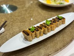 -鹿园 MOOSE(长宁店)
