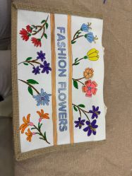 -安琪朵朵独栋花园月子中心