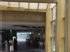 -813芭依珊 BAESAn(汇港购物中心店)