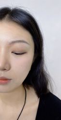 -MISS STAR·半永久纹眉·发际线·美瞳线