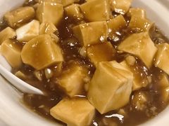 -红京鱼(望京店)