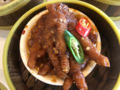 -佳丽海鲜大酒楼(环岛海景店)