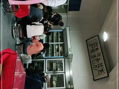 -老丽江餐馆(丽江华都商贸城店)
