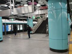 -动物园(地铁站)