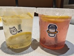 -郑庄脂渣海鲜楼(九水路店)