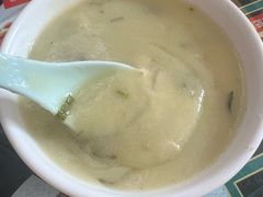 -草包包子铺1937(普利街店)
