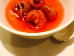 -之参餐厅(前门大街店)