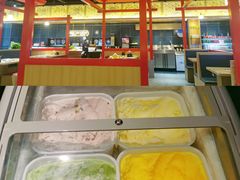 -期哒寿喜烧(桃湖公园店)