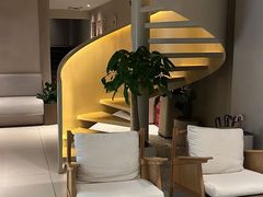 -泰合玺·精油疗愈 SPA(南京河西万达店)