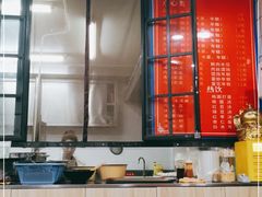 -八角饮楼(虹桥店)