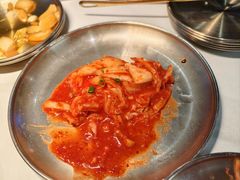 -西塔老太太泥炉烤肉(南山旗舰店)