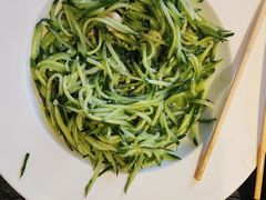 -正德楼果木烤鸭·渔家菜(东港店)