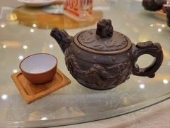 功夫汤-世纪渔港