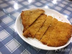 -潘国仙耳光馄饨(黄家阙路店)