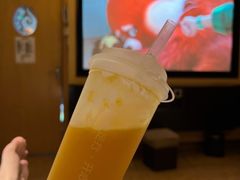 -金色印象·HiFi影音·按摩足疗(龙腾路店)