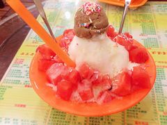 -顺记冰室(宝华路店)