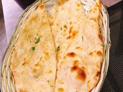 -Pita's&Tika's中东和印度风味餐厅(龙湖天街店)