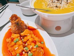 -翡翠江南(国贸商城店)