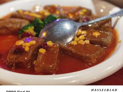-顺德家厨(白云店)