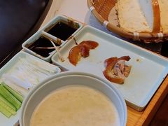 -胡杨记忆(和平路店)