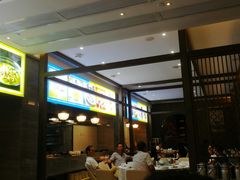 -延年酒店-延飨餐厅(延年文苑店)